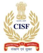 CISF Head Constable Recruitment 2021