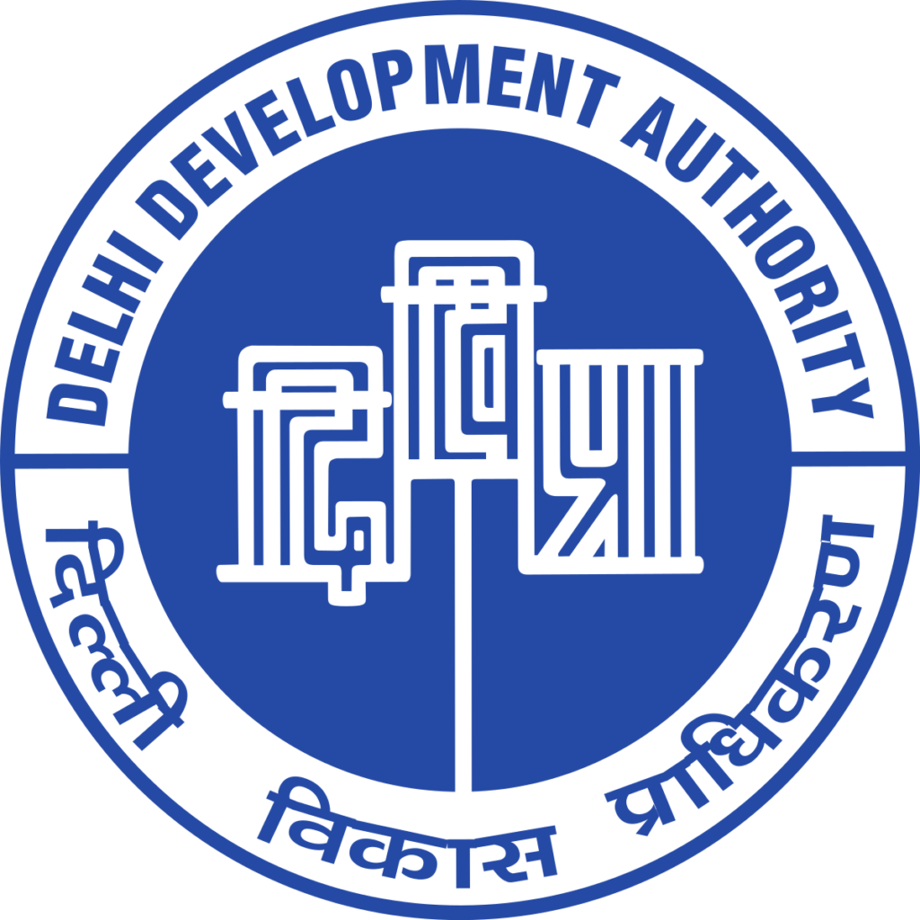 DDA Patwari Admit Card 2021