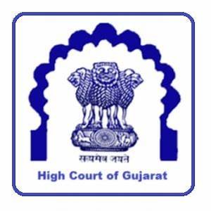 Gujarat High Court District Judge Admit Card 2021