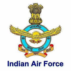 Indian Air Force AFCAT Admit Card 2021