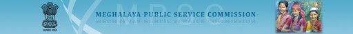 Mpsc Civil Services Exam Result 2021
