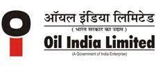 Oil India Workover Assistant Operator Recruitment 2021