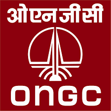 ONGC Industrial Training Notification 2021