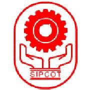 SIPCOT Assistant Engineer Recruitment 2021
