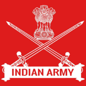 Indian Army TES 45 Course - Jul 2021