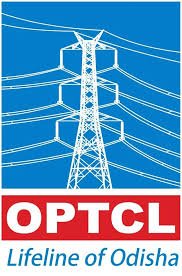 OPTCL ITI Apprentice Recruitment 2021