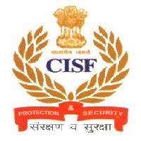 CISF Constable/ Tradesmen Admit Card 2021