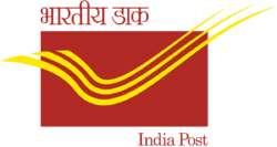 Chhattisgarh Postal Circle GDS Recruitment 2021
