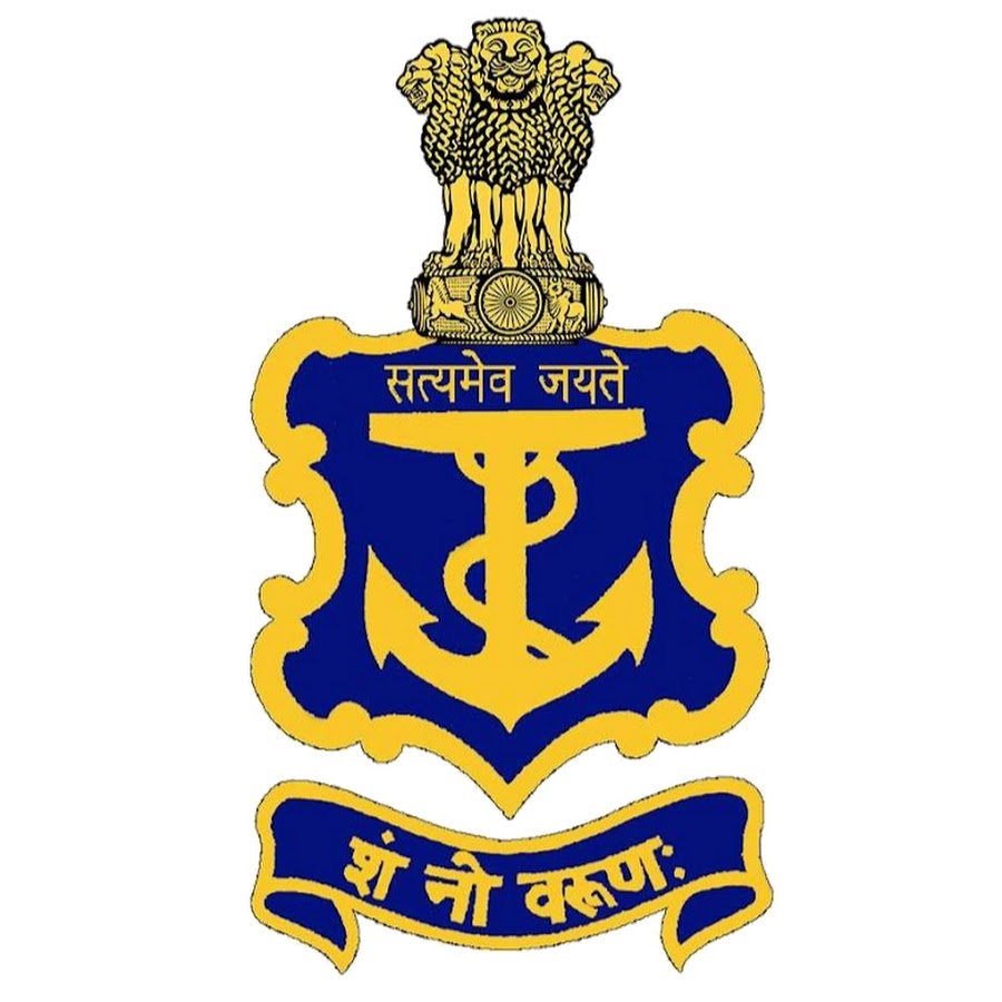 Indian Navy Tradesman Admit Card 2021