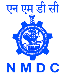 NMDC Field Attendant Recruitment 2021
