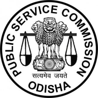 OPSC Civil Service Admit Card 2021