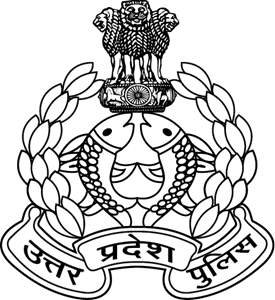 UP Police Constable Admit Card 2021