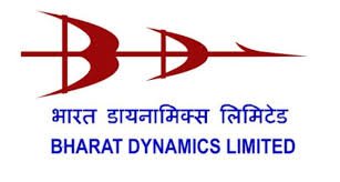 BDL Project Engineer Recruitment 2021