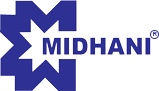 MIDHANI Assistant Manager Recruitment 2021