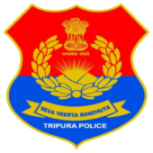 Tripura Police Riflemen Admit Card 2021 PST & PET Exam Schedule