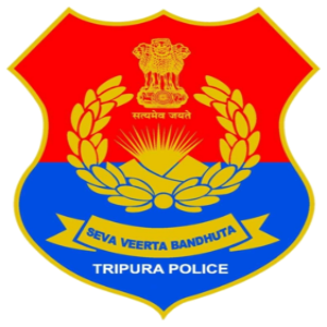 Tripura Police Riflemen Admit Card 2021