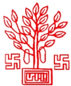 Bihar Logo