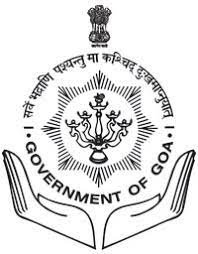 Government Of Goa