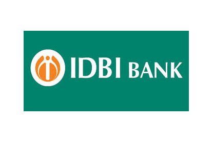 Idbi Bank