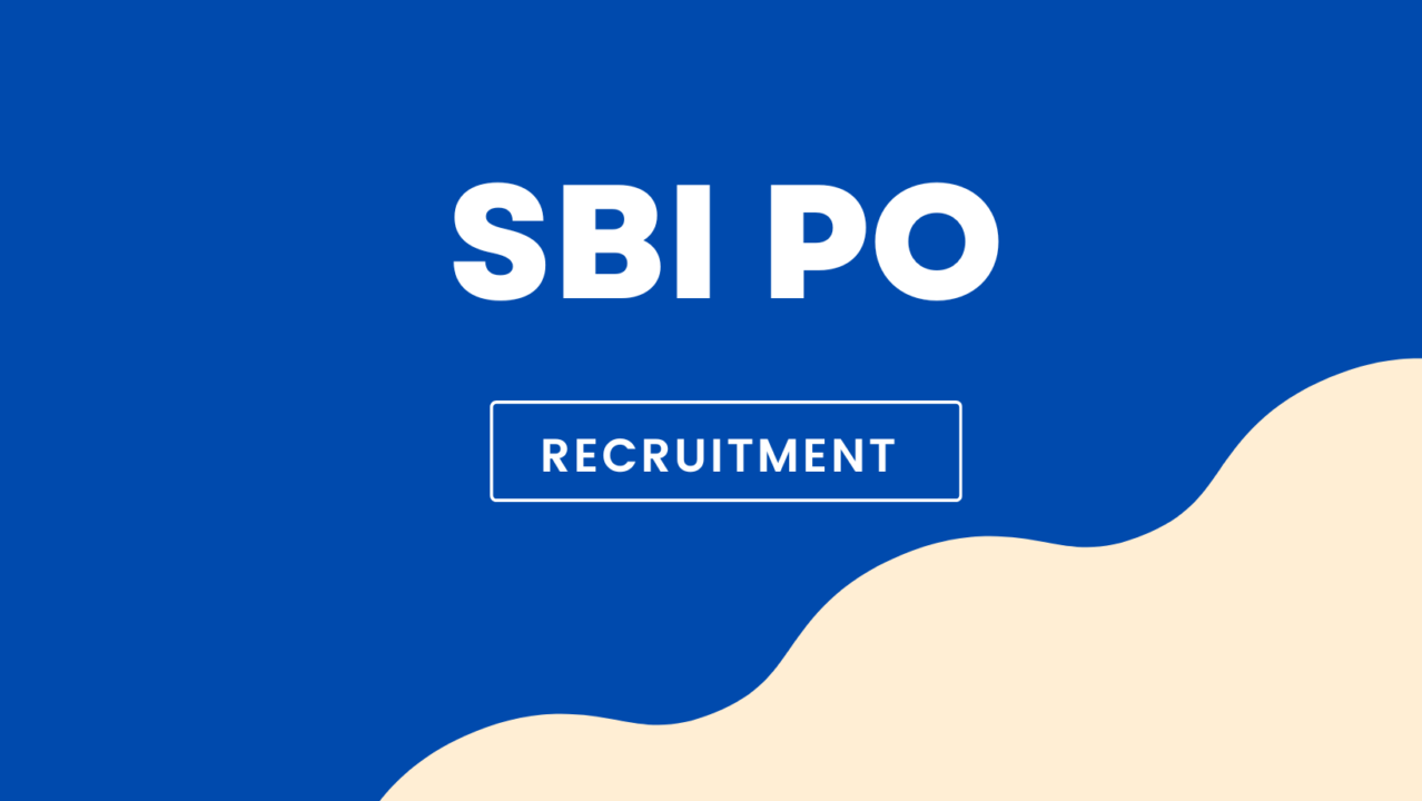 sbi-po-2023-notification-pdf-out-for-1673-vacancies-check-details