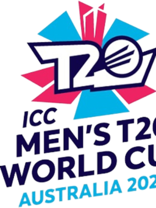 Icc Mens T20 World Cup 2022 Cricket Matches Schedule 0878