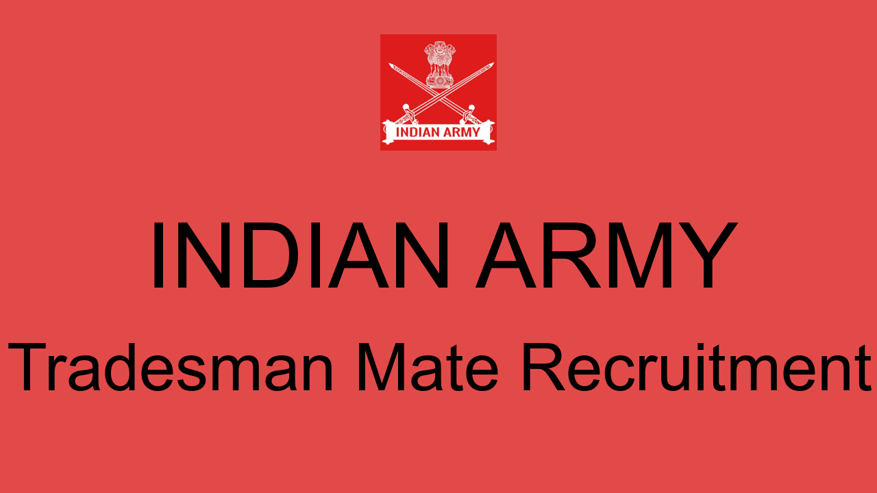 indian-navy-tradesman-recruitment-2022-apply-for-1531-posts