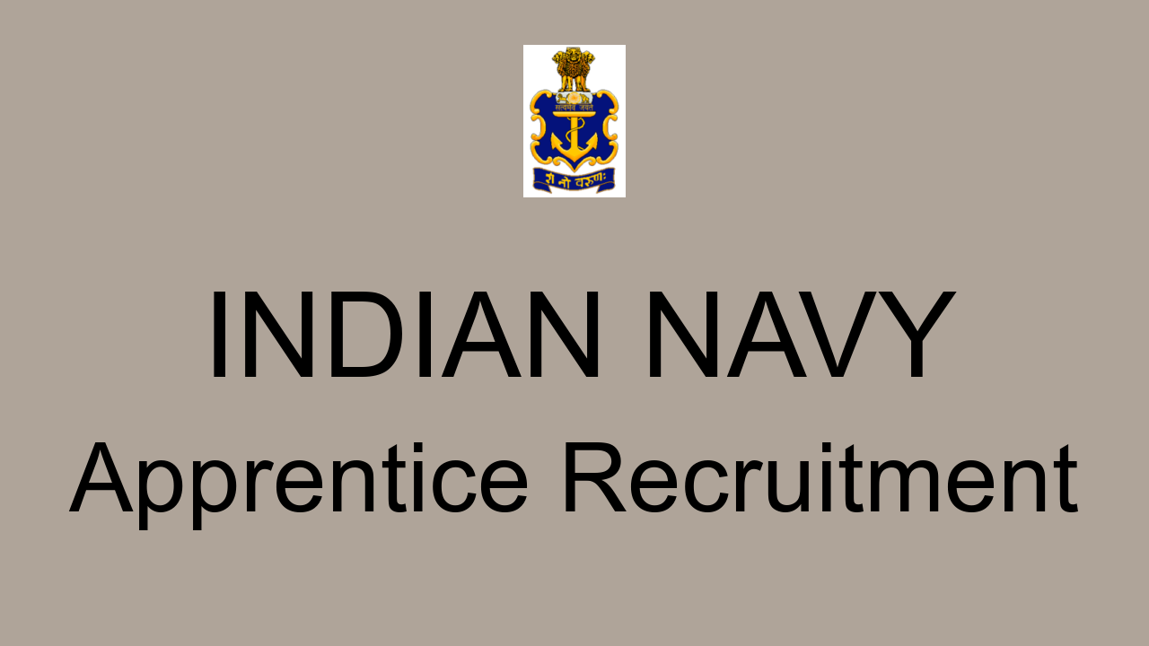 indian-navy-agniveer-recruitment-2022-2800-posts-22nd-july-2022