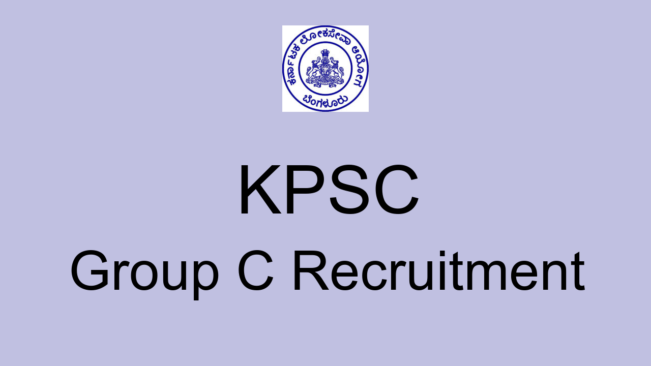 kpsc-group-c-recruitment-2022-apply-online-for-410-posts