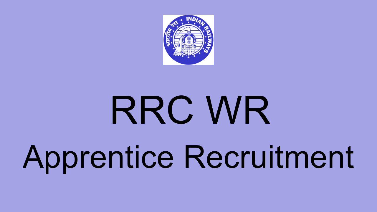 rrc-wr-apprentice-recruitment-2022-apply-online-for-3612-posts