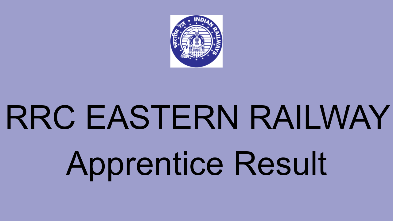 railway-wcr-apprentice-kya-hota-hai-railway-rrc-wcr-apprentice-salary